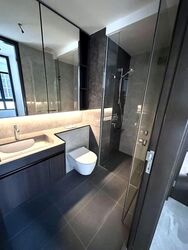 Tembusu Grand (D15), Condominium #554469241